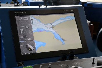 NORWEGIAN STAR, 08.06.2019. BY ZT - (12).JPG